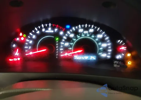 2009 Toyota Camry Le z USA, uszkodzony, nr VIN 4T1BE46K79U821737